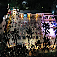 Otel Sultaşa